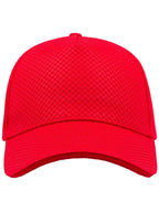 Cappellino Gear 5 pannelli 03561