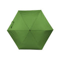 04526 OMBRELLO SUPER MINI 19”
