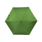 04526 OMBRELLO SUPER MINI 19”