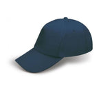 03503 Cappellino BABY