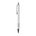 Penna in metallo KARIN 00038