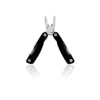 Multiutensile pinza 12 funzioni acciaio inox 31 3450