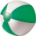 Palla da spiaggia gonfiabile 03988