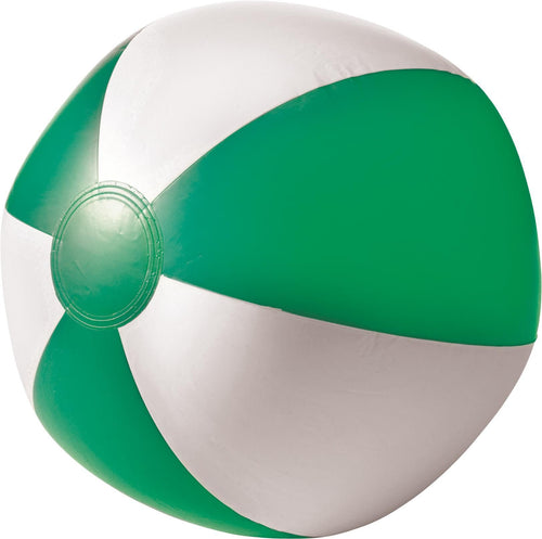 Palla da spiaggia gonfiabile 03988
