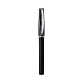Penna roller gel 00215