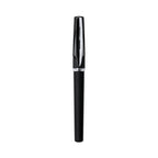 Penna roller gel 00215