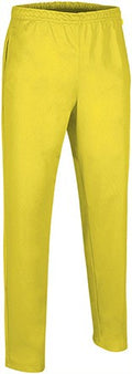 COURT Pantaloni Sport