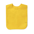 CAMBEX Pettorina sportiva 53x66 cm 31 4531