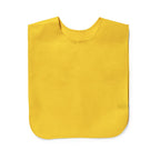 CAMBEX Pettorina sportiva 53x66 cm 31 4531