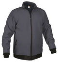 ALASKA Giacca softshell
