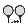 BABIC Set gioco con racchette 31 21480
