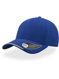 Cappellino Estoril 6 pannelli 03559