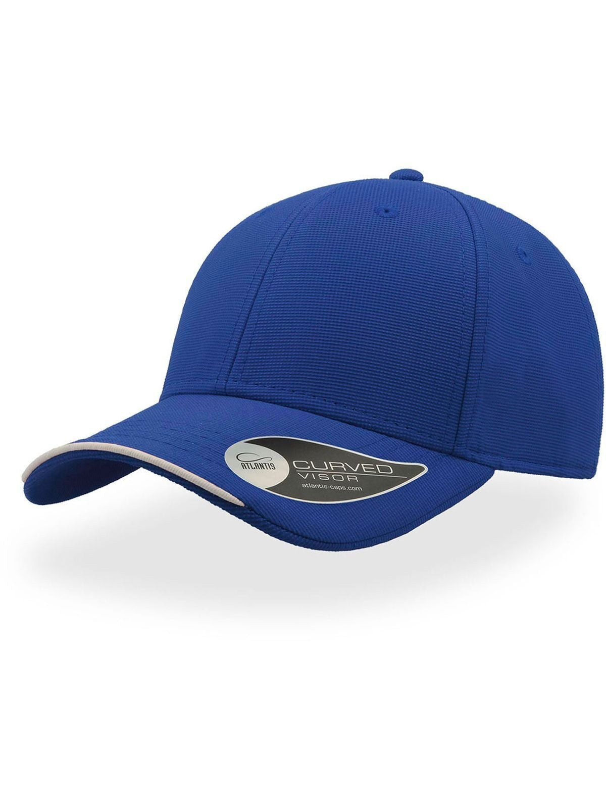 Cappellino Estoril 6 pannelli 03559