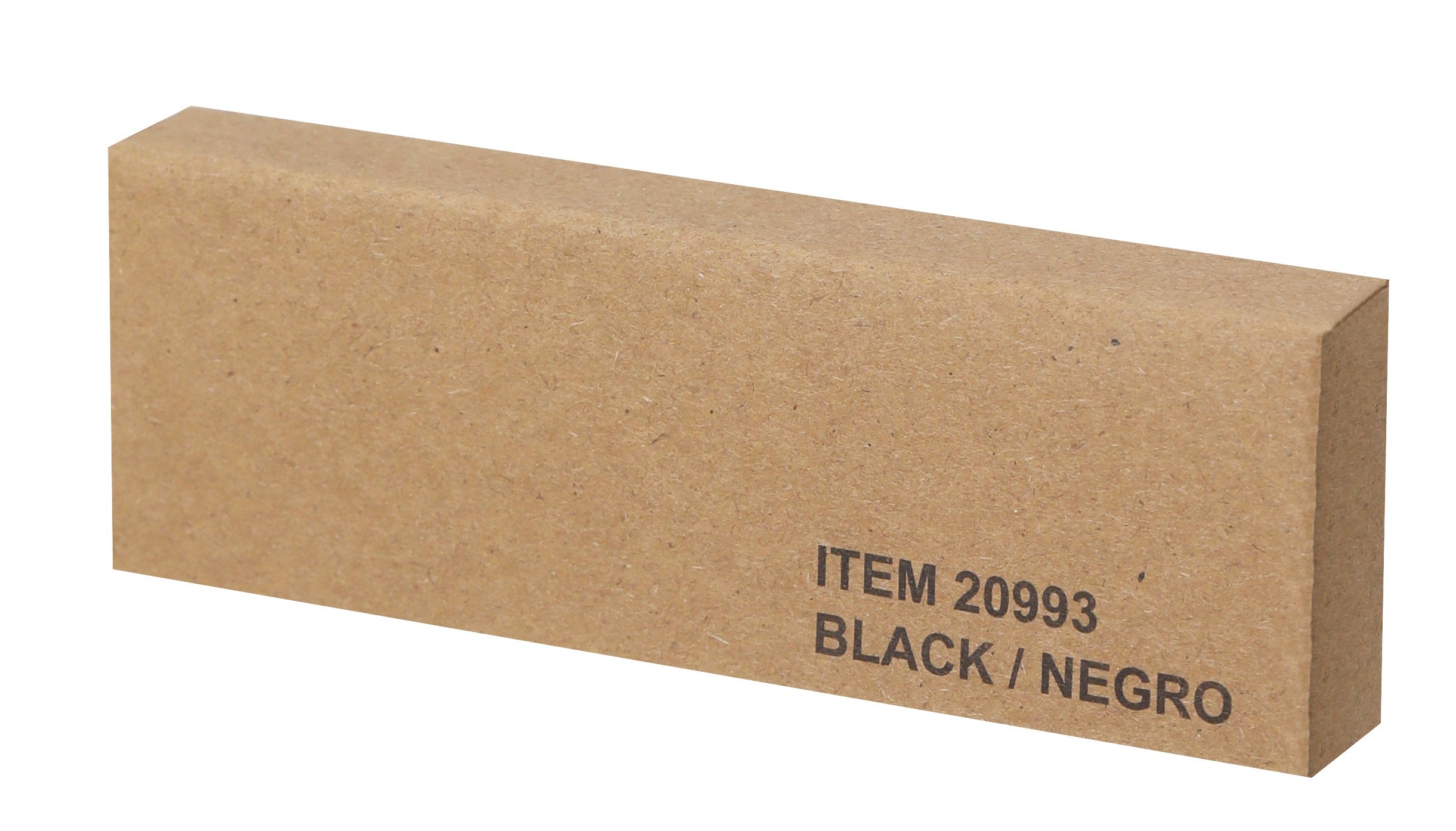 Multiutensile Chiave con anello 13 funzioni acciaio inox 31 20993