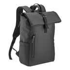 Zaino porta pc 28L 06519