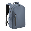 Zaino porta pc PU 30x46x13 18L 06521