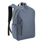 Zaino porta pc PU 30x46x13 18L 06521