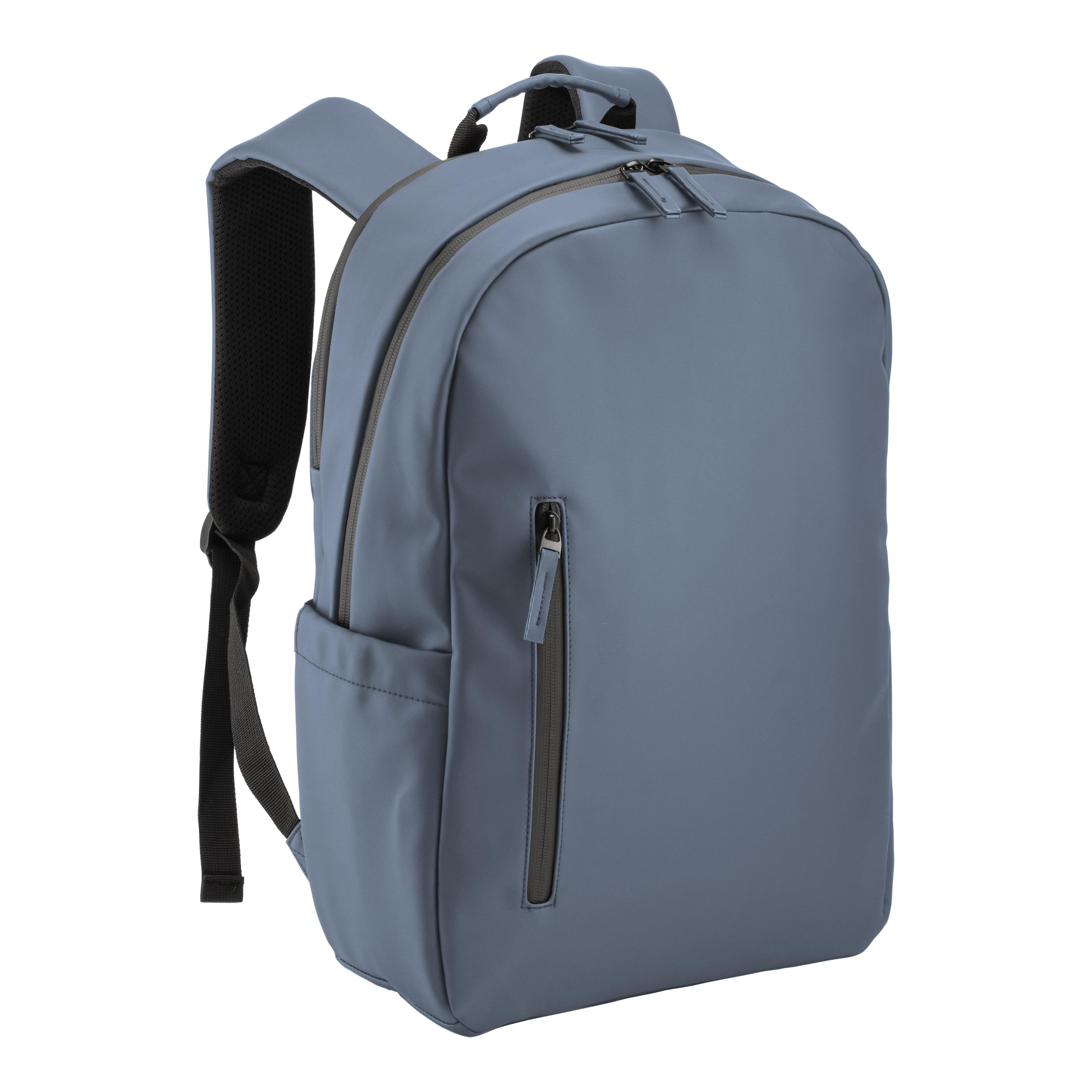 Zaino porta pc PU 30x46x13 18L 06521