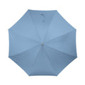 04514 OMBRELLO 23" IN ALLUMINIO E PONGEE 190T
