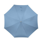 04514 OMBRELLO 23" IN ALLUMINIO E PONGEE 190T