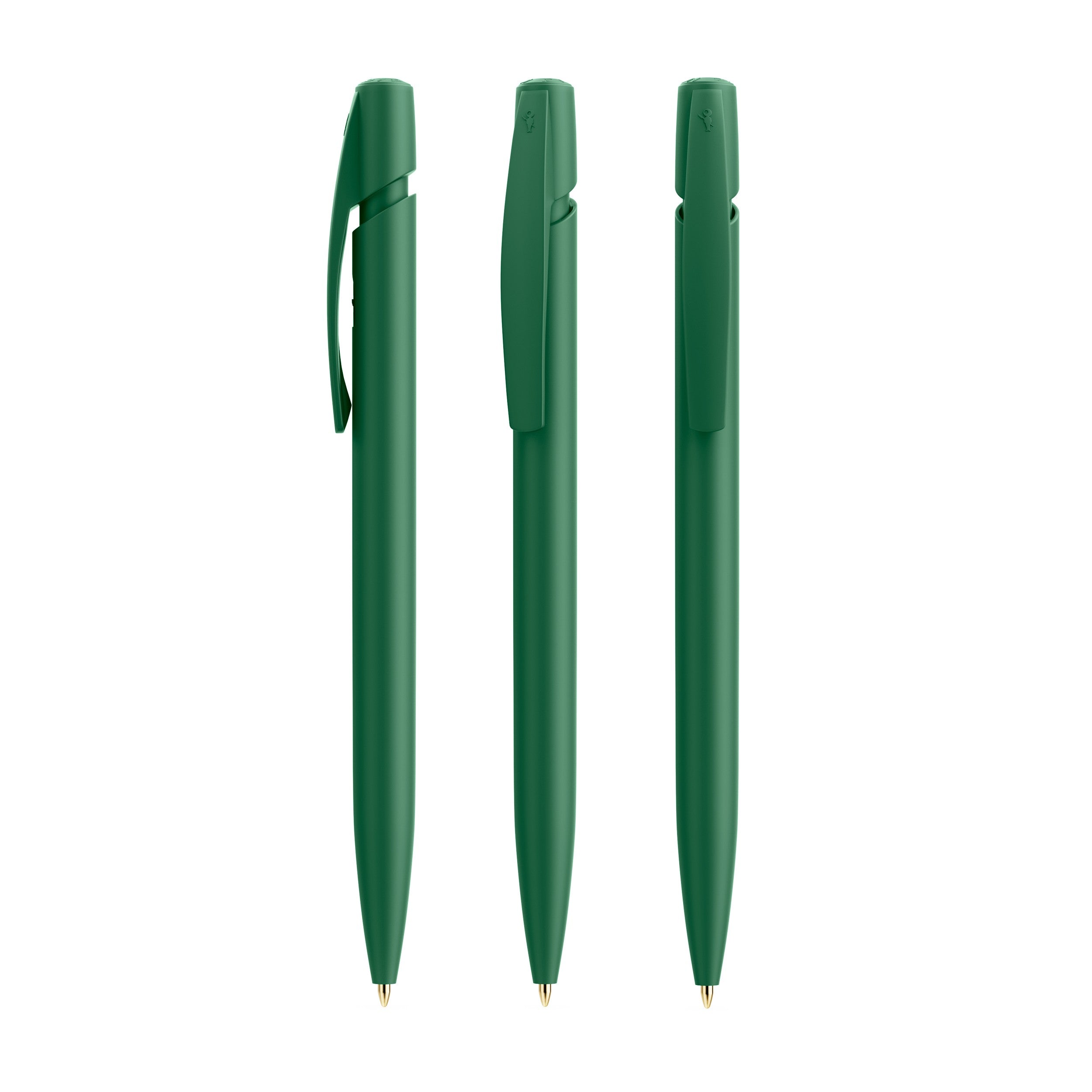 BIC® Media Clic penna a sfera personalizzata 00203