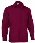 CAMICIA M/LUNGA OPORTO