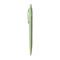 Penna a sfera ecologica Spiga 00026