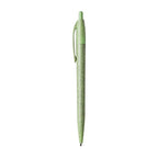 Penna a sfera ecologica Spiga 00026
