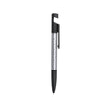 Penna multifunzione 31 5791