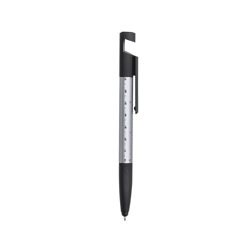Penna multifunzione 31 5791