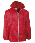 K-WAY 76105U
