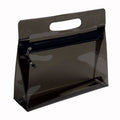 Beauty case in pvc 04248