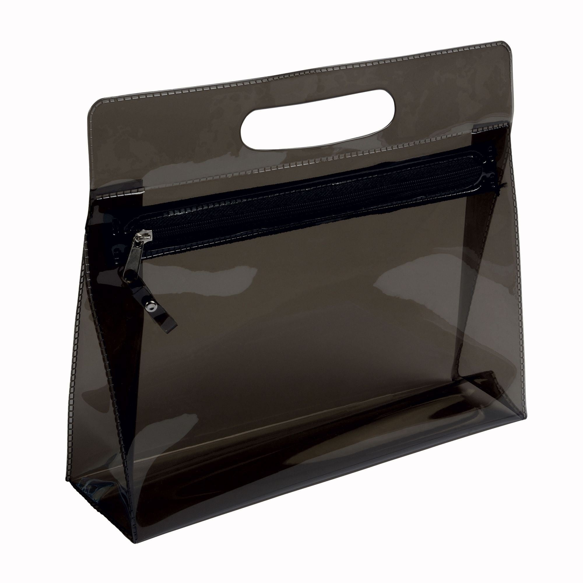 Beauty case in pvc 04248