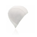 MICRA Cuffia da piscina 31 3572