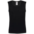 Athletic Move canottiera CTM200