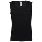 Athletic Move canottiera CTM200
