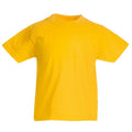 Original maglia bambino girocollo F61019