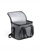 Borsa frigo melange RPET 31 6849