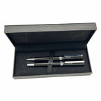 Parure YUKI sfera e rollerball gel 00194