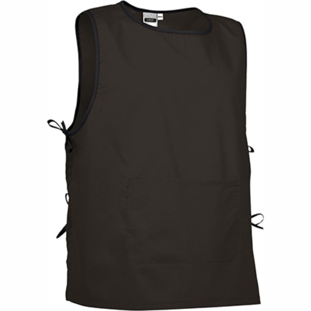 LINCE Pettorina da lavoro regolabile