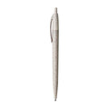 Penna a sfera ecologica Spiga 00026