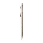 Penna a sfera ecologica Spiga 00026