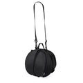 LAFIN Borsa da pallone 31 20429