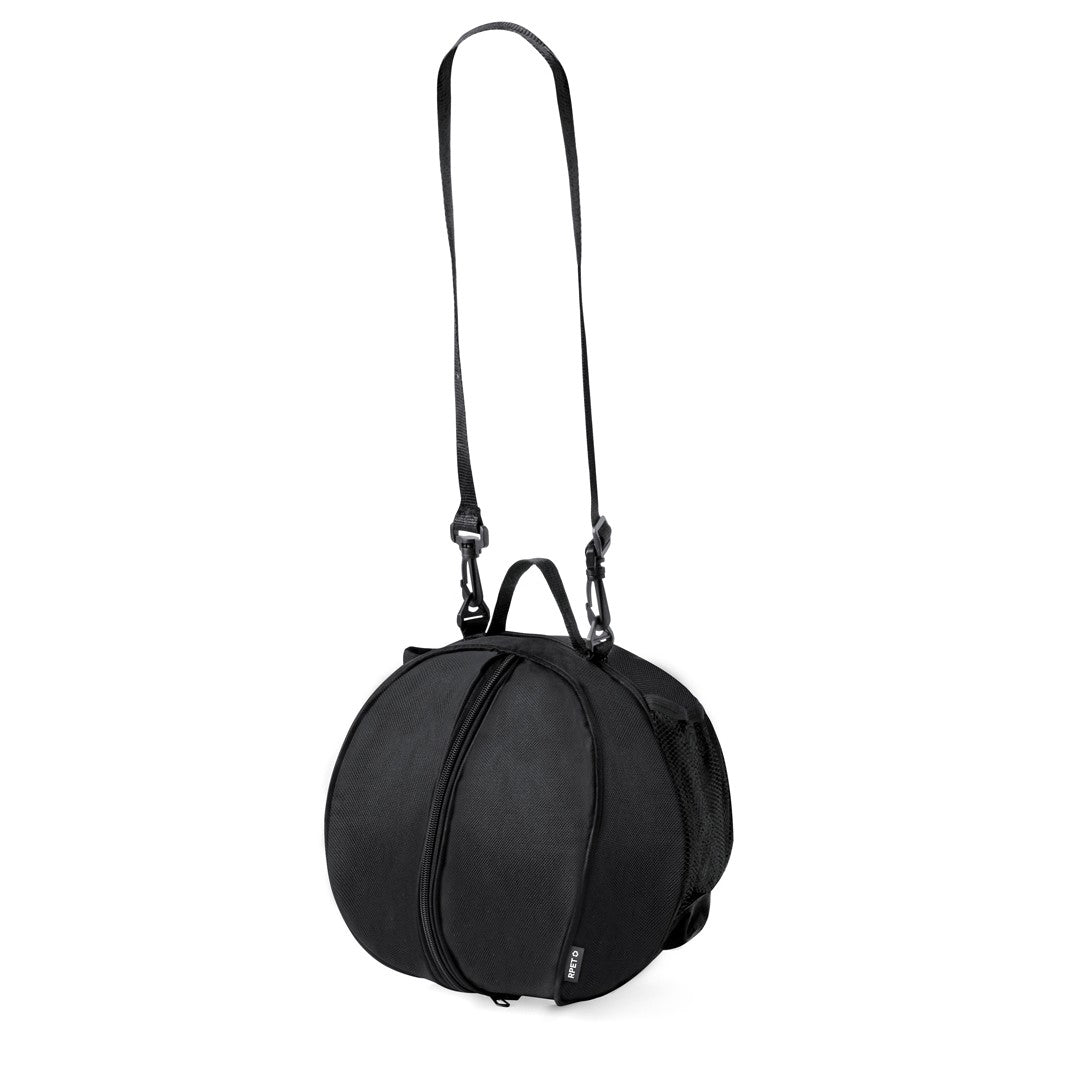 LAFIN Borsa da pallone 31 20429