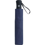 04521 OMBRELLO MINI 21” AUTOMATICO