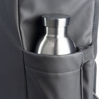 Zaino porta pc 28L 06519