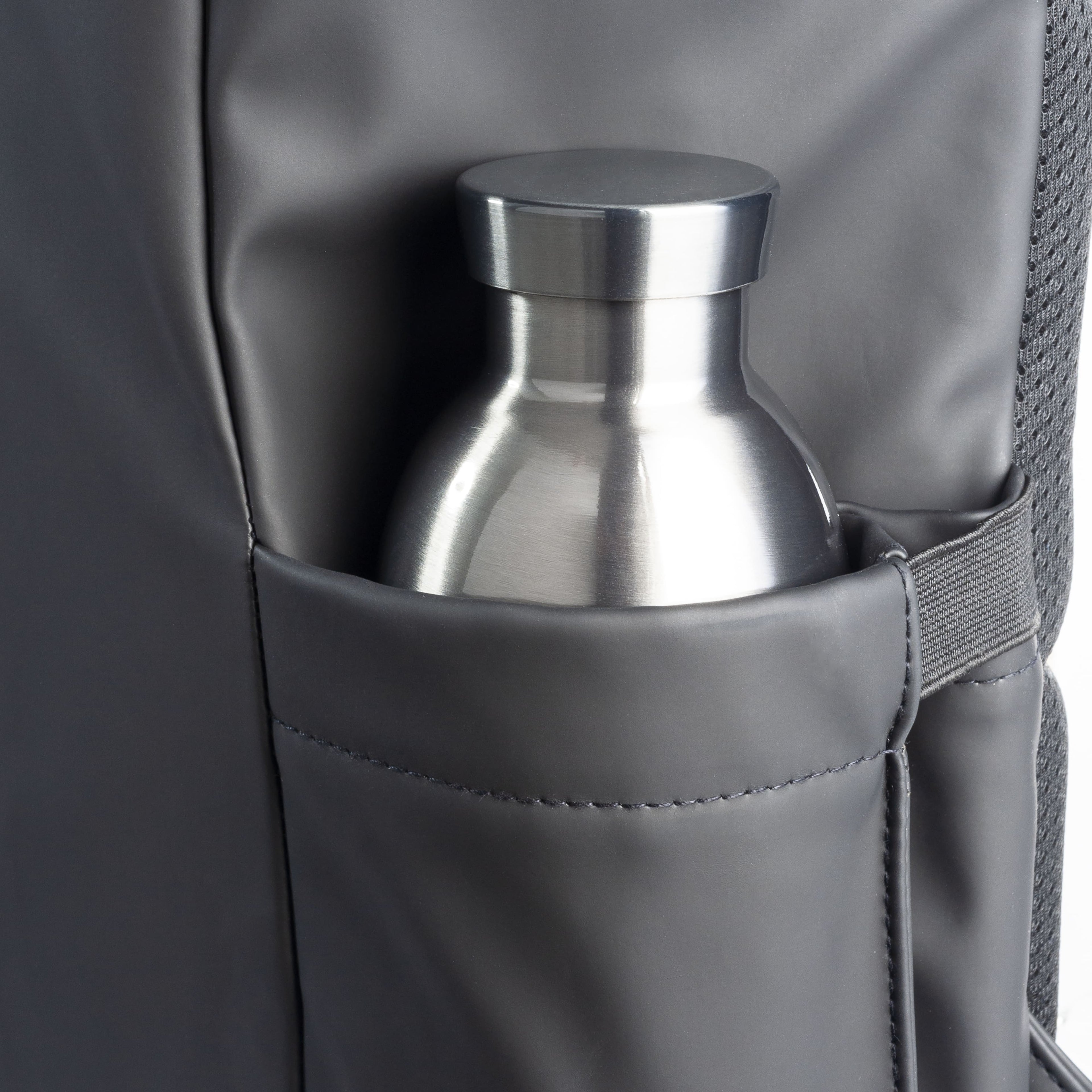 Zaino porta pc 28L 06519