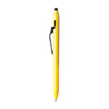 Penna a sfera Cloe 00027