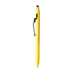 Penna a sfera Cloe 00027