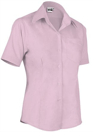 CAMICIA M/CORTA STAR
